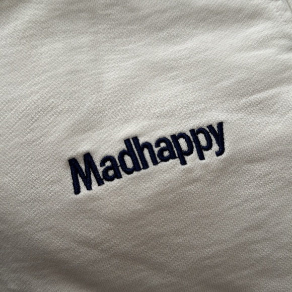 Madhappy sweatpants (joggers) - Picture 5 of 5